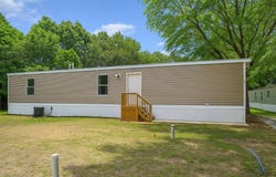 103 Hollyhock Ln, Metamora, IL 61548