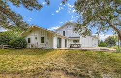 6668 Walker Ct, Niwot, CO 80503