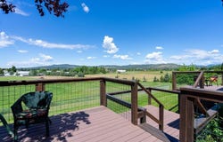 23823 E Garland Ave, Otis Orchards, WA 99027