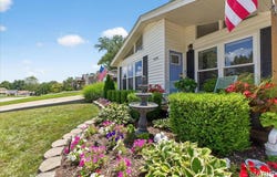 408 Ballwin Avenue, Ballwin, MO 63021