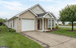 1826 KERSHAW LN, WINCHESTER, VA 22601