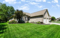 12360 Saint Armands, Carmel, IN 46033