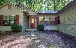 858 Crippled Oak Trail, Jasper, GA 30143