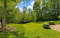 3144 Abbey Knoll Drive, Lewis Center, OH 43035