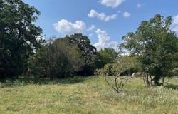 TBD County Road 227, Caldwell, TX 77836