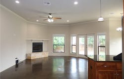 3915 Devrne Drive, College Station, TX 77845