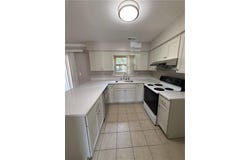 2642 Meadows Landing, Chesapeake, VA 23321
