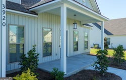 3920 Bull Run, Valdosta, GA 31605