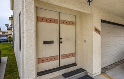 14000 Cerise Avenue, Hawthorne, CA 90250