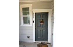 536 Magnolia, Palmetto, GA 30268