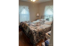 190 Clover Place, Cheektowaga, NY 14225