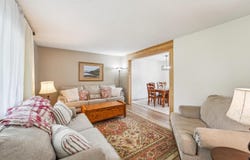 2653 Teak Court, Columbus, OH 43231