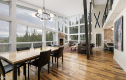 251 GCR 544, Granby, CO 80446