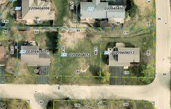 363 Creekside Lane, Antioch, IL 60002