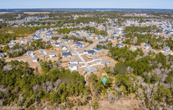 608 Needlerush Court, Sneads Ferry, NC 28460
