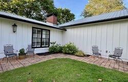 360 Morgan Mill Road, Brooks, GA 30205