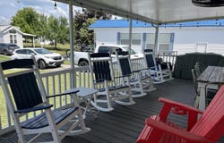 11377 Township Road 266, Lakeview, OH 43331