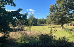 149 BONNEVILLE DR, FALLING WATERS, WV 25419
