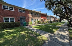 300 CORAL Avenue, Terrytown, LA 70056