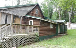 319 McClure Road, Salisbury, NY 13454