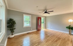 4420 W River Road, Franklinton, NC 27525