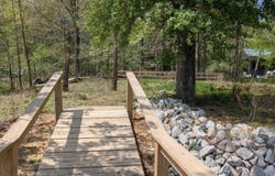 605 Living Waters Drive, Great Falls, SC 29055-0000