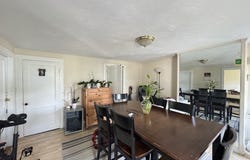 740-742 Main St, Weymouth, MA 02190