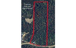 573 Squaw Ridge Road, Eclectic, AL 36024