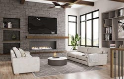 851 Black Feather Court, Granby, CO 80446