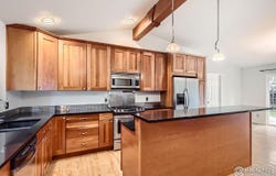 641 W Dahlia St, Louisville, CO 80027