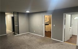 7416 Harris Avenue, Raytown, MO 64133
