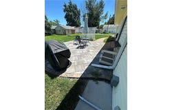 221 N Mattie Street, Maryville, MO 64468