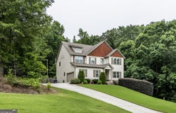101 High Bluff, Carrollton, GA 30116