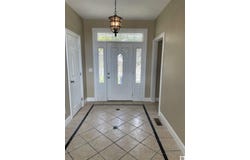 582 Riverview Trail, Cadiz, KY 42211