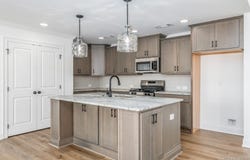 816 Edmund Lane, Pike Road, AL 36064