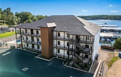 4935 Robins Circle, Osage Beach, MO 65065