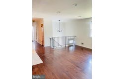 4114 CAROZZA CT, TEMPLE HILLS, MD 20748