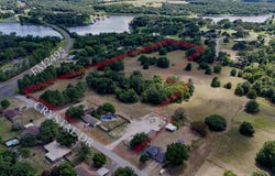 2382 Crystal Drive, Athens, TX 75752