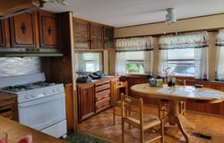 79 A Street, Groton, CT 06340