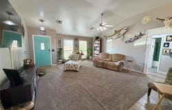117 Carter Road, Elk City, OK 73644