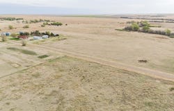 157 Pine Street, Richfield, KS 67953