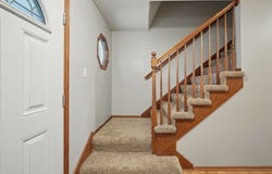1290 S 4th Street, Carlisle, IA 50047
