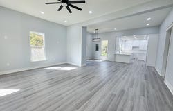 917 N Jackson St, PALESTINE, TX 75801