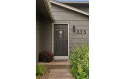 8315 Janero Avenue S, Cottage Grove, MN 55016