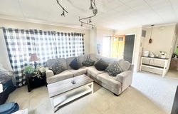 144 Bala Dr, Somers Point, NJ 08244
