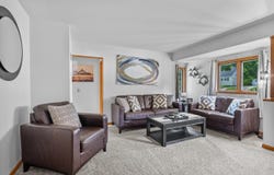 1317 Oneill Avenue, Madison, WI 53704