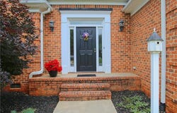 4894 Northcross Way, McLeansville, NC 27301