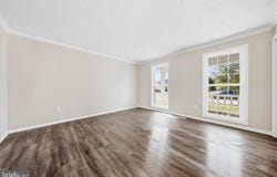 5605 GLEN COVE Court, FREDERICK, MD 21703