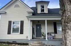 405 N C St, Lenoir City, TN 37771