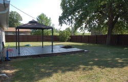 3910 Meter Drive, Fort Wayne, IN 46806